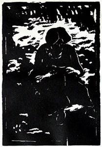 Image description is not available for 1981.011